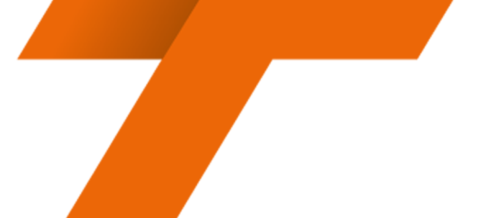 Bauma 2022 – Munich