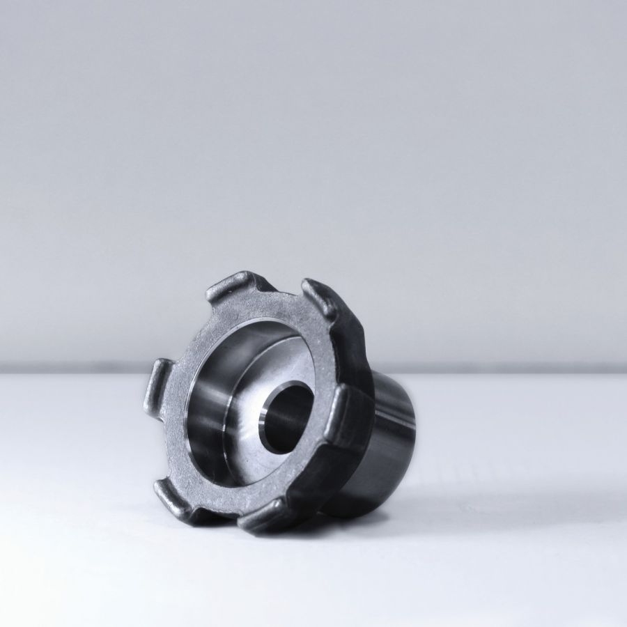 Istraživanje i razvoj  