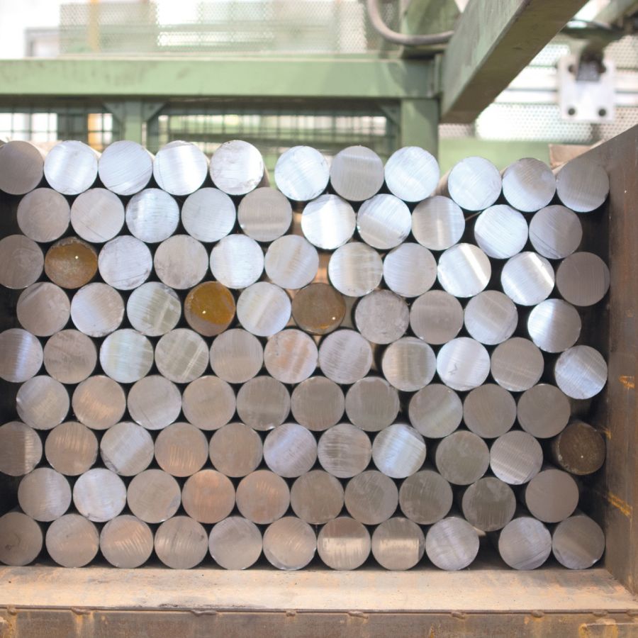 Brzina i pravovremenost 